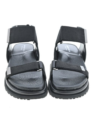 UNITED TOKYO Sandals