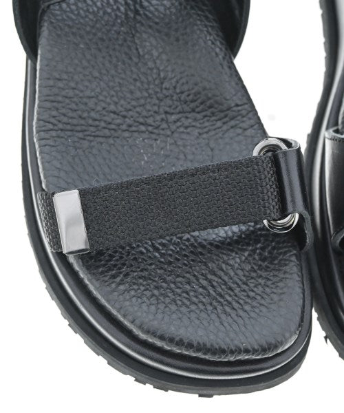 UNITED TOKYO Sandals