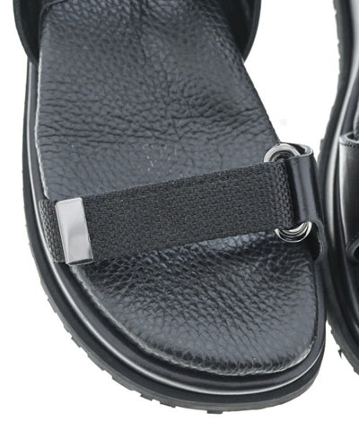 UNITED TOKYO Sandals