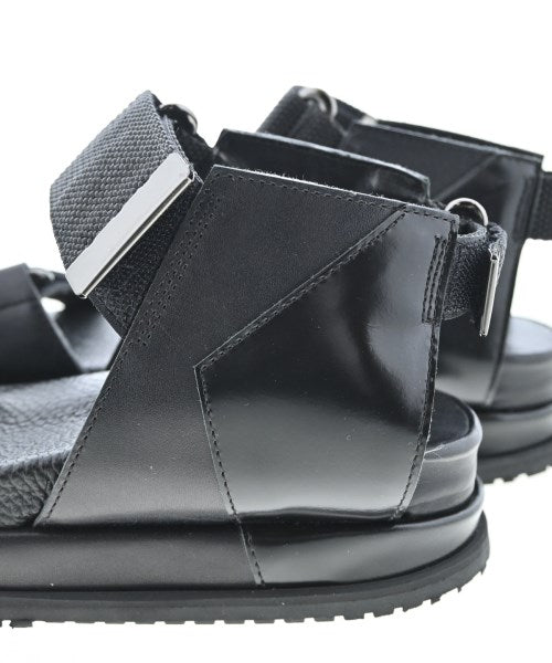 UNITED TOKYO Sandals