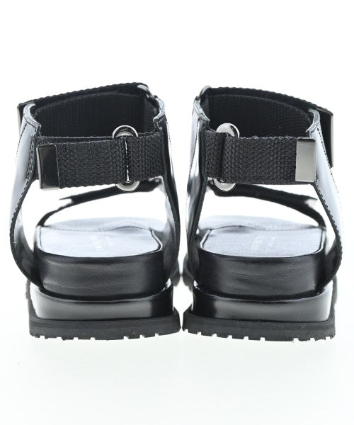 UNITED TOKYO Sandals