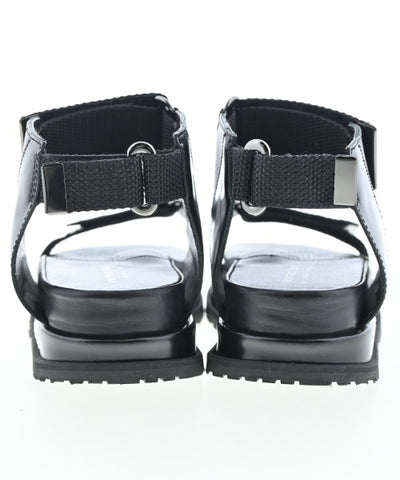 UNITED TOKYO Sandals