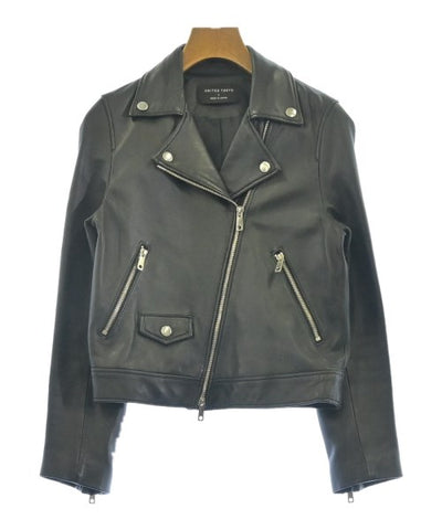 UNITED TOKYO Motercycle Jackets