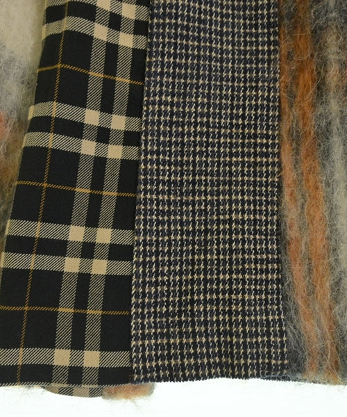 UNITED TOKYO Long/Maxi length skirts