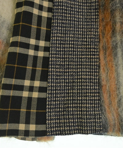 UNITED TOKYO Long/Maxi length skirts