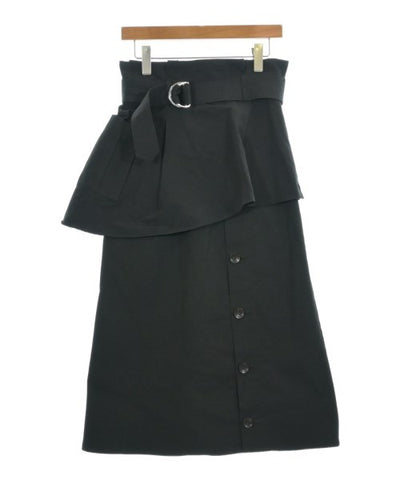 UNITED TOKYO Long/Maxi length skirts