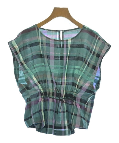 UNITED TOKYO Blouses