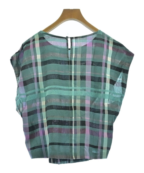 UNITED TOKYO Blouses