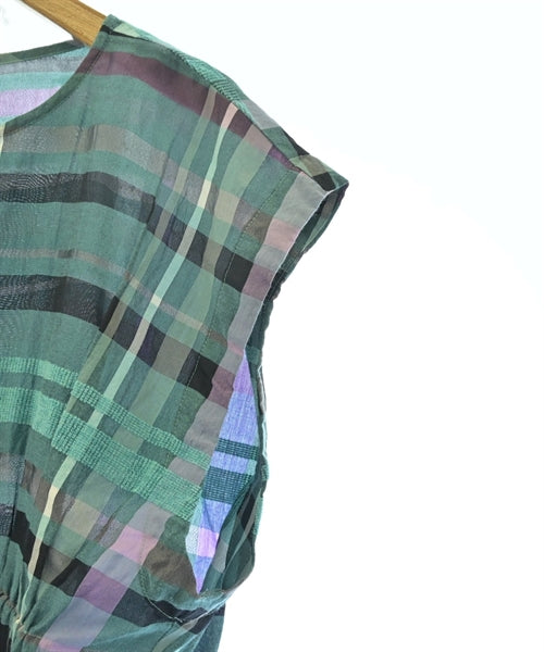 UNITED TOKYO Blouses