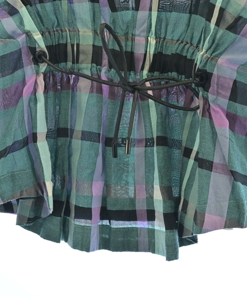 UNITED TOKYO Blouses