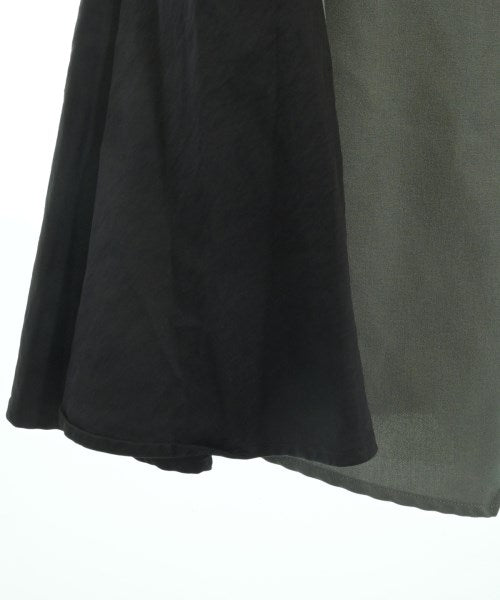 UNITED TOKYO Long/Maxi length skirts