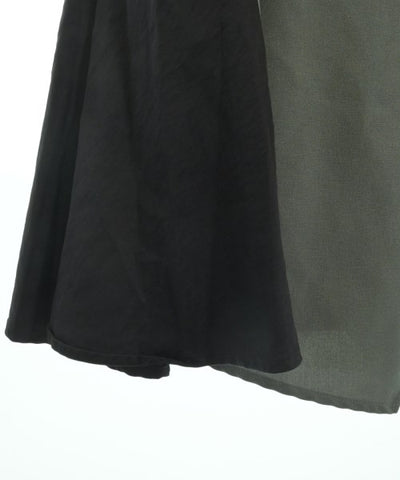 UNITED TOKYO Long/Maxi length skirts