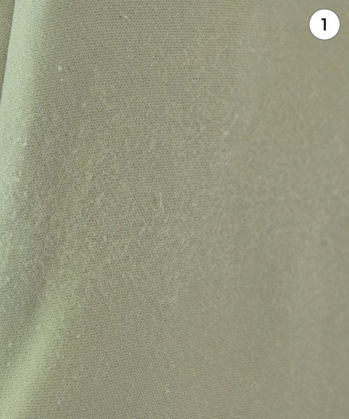 UNITED TOKYO Long/Maxi length skirts