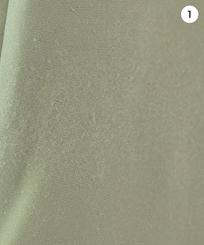 UNITED TOKYO Long/Maxi length skirts