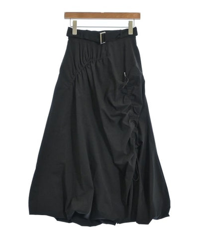 UNITED TOKYO Long/Maxi length skirts
