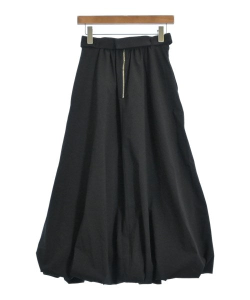 UNITED TOKYO Long/Maxi length skirts