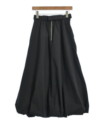 UNITED TOKYO Long/Maxi length skirts