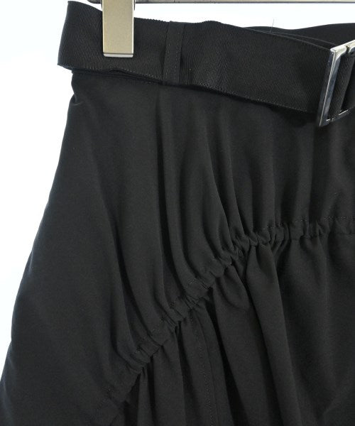 UNITED TOKYO Long/Maxi length skirts