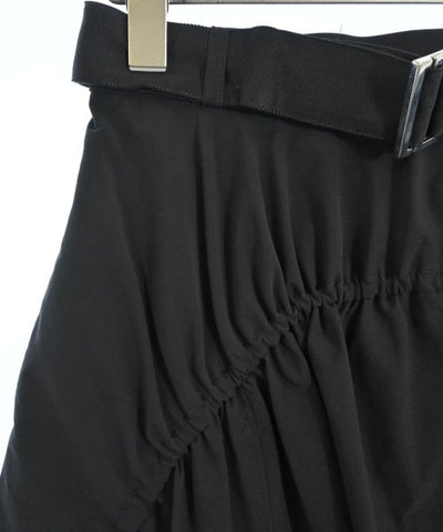 UNITED TOKYO Long/Maxi length skirts