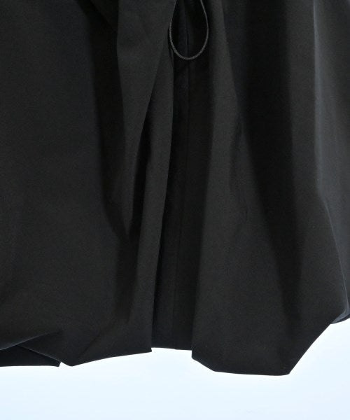 UNITED TOKYO Long/Maxi length skirts