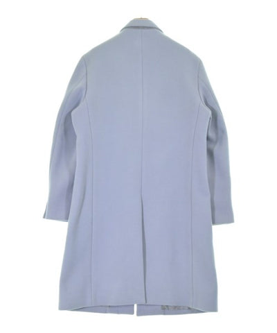 UNITED TOKYO Chesterfield coats