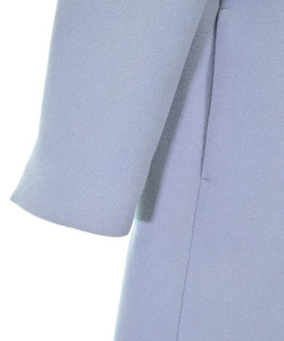 UNITED TOKYO Chesterfield coats