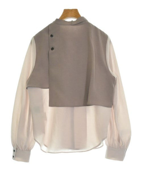 UNITED TOKYO Blouses