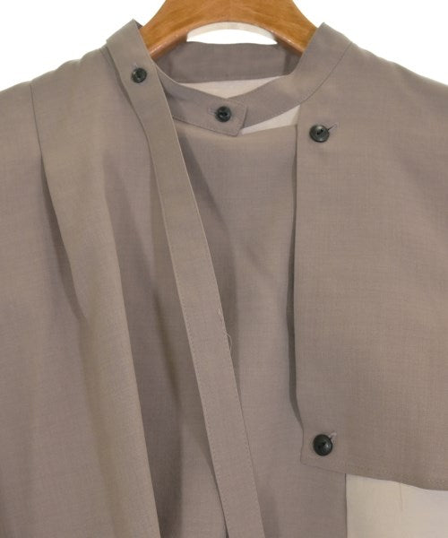 UNITED TOKYO Blouses