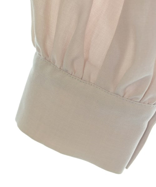 UNITED TOKYO Blouses