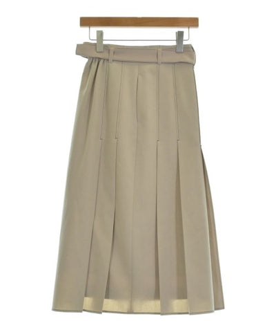 UNITED TOKYO Long/Maxi length skirts