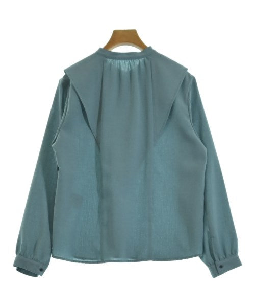 UNITED TOKYO Blouses