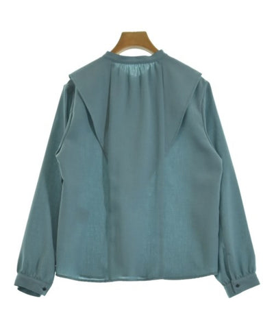 UNITED TOKYO Blouses