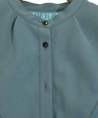 UNITED TOKYO Blouses