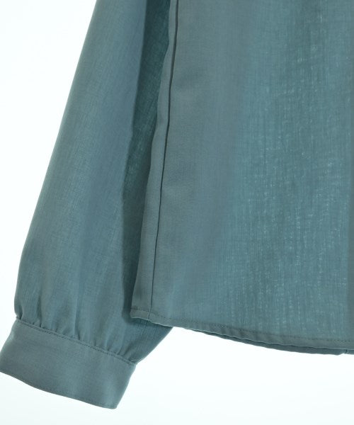 UNITED TOKYO Blouses