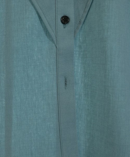 UNITED TOKYO Blouses