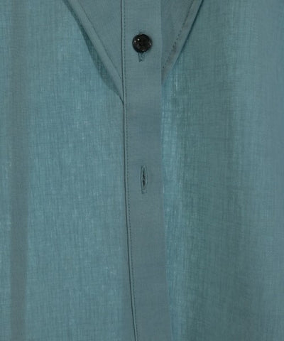 UNITED TOKYO Blouses