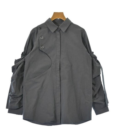 UNITED TOKYO Casual shirts