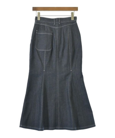 UNITED TOKYO Long/Maxi length skirts