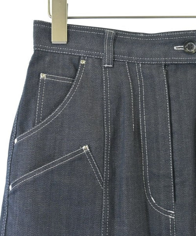 UNITED TOKYO Long/Maxi length skirts