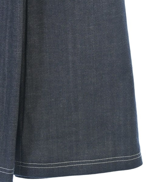 UNITED TOKYO Long/Maxi length skirts