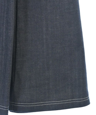 UNITED TOKYO Long/Maxi length skirts