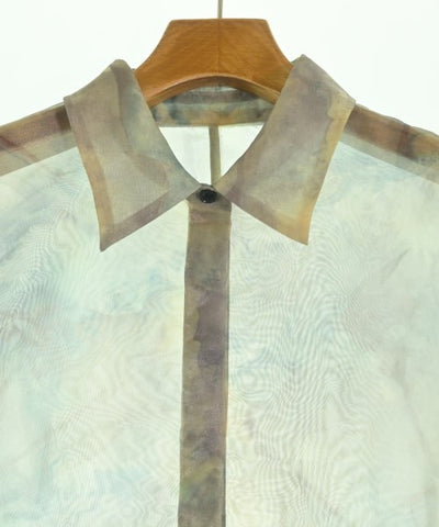 UNITED TOKYO Casual shirts