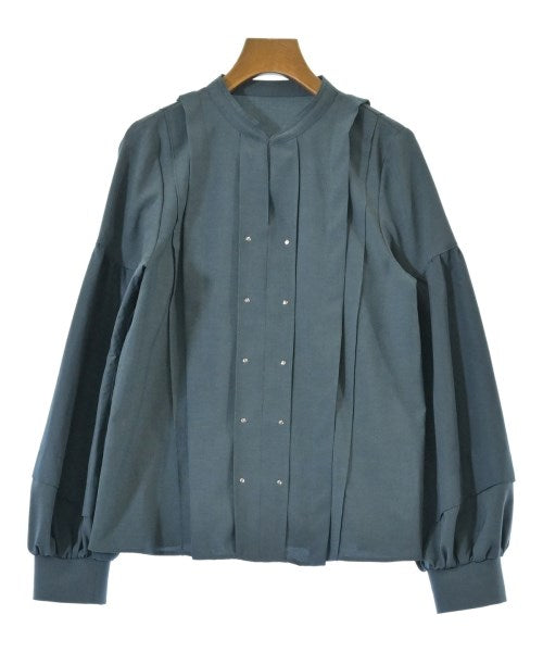 UNITED TOKYO Blouses