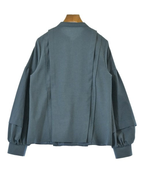 UNITED TOKYO Blouses