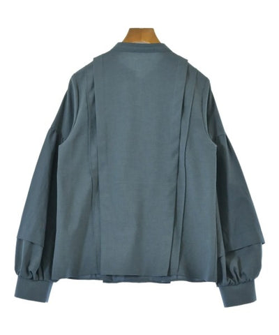 UNITED TOKYO Blouses