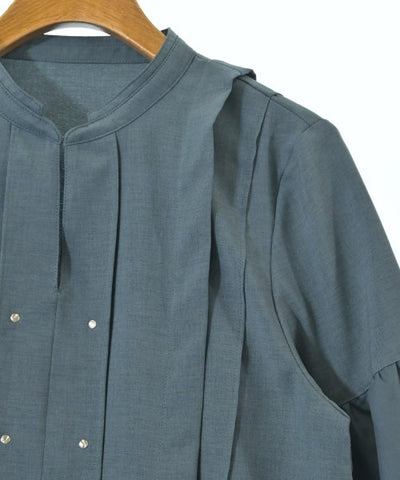 UNITED TOKYO Blouses