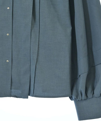 UNITED TOKYO Blouses