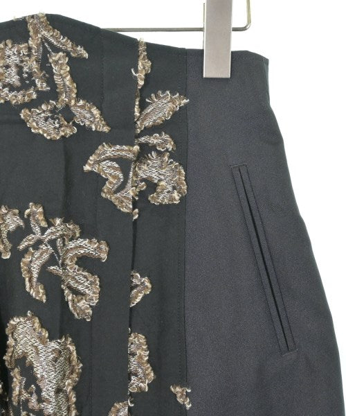 UNITED TOKYO Long/Maxi length skirts