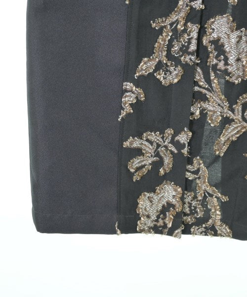 UNITED TOKYO Long/Maxi length skirts