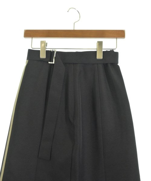 UNITED TOKYO Long/Maxi length skirts